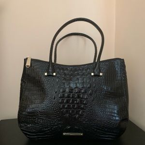 Brahmin handbag